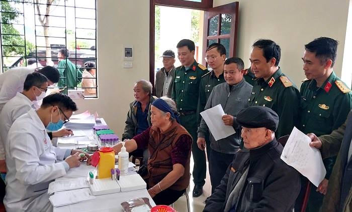 من تو را باور دارم